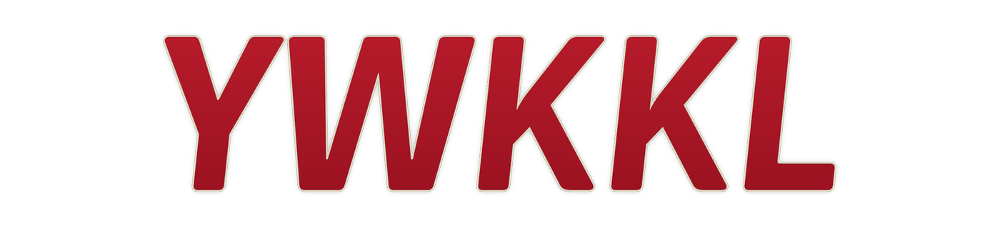 ywkkl লোগো